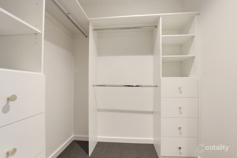 Property photo of 45 Crozier Avenue Newton SA 5074