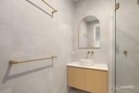Property photo of 45 Crozier Avenue Newton SA 5074