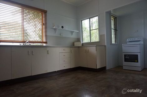 Property photo of 29 Donaldson Street West Mackay QLD 4740