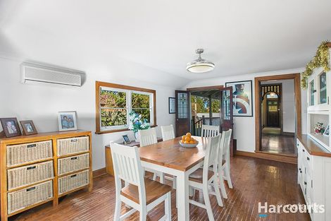 Property photo of 139 Marmong Street Marmong Point NSW 2284