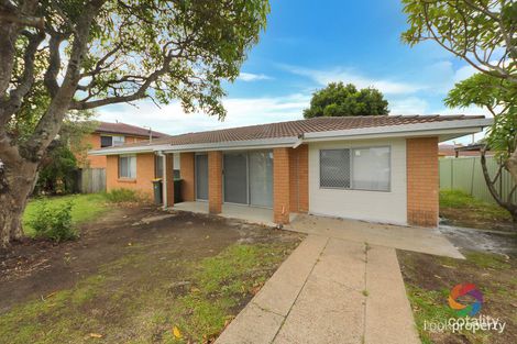 3 Caladenia St, Acacia Ridge, QLD 4110