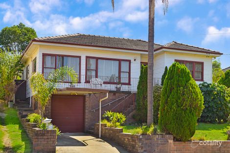 120 Centaur St, Revesby Heights, NSW 2212