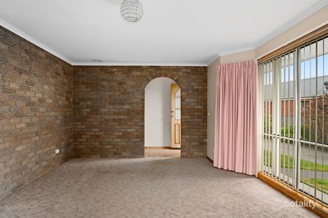 Property photo of 32 Willow Lane Prospect Vale TAS 7250