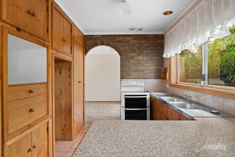 Property photo of 32 Willow Lane Prospect Vale TAS 7250