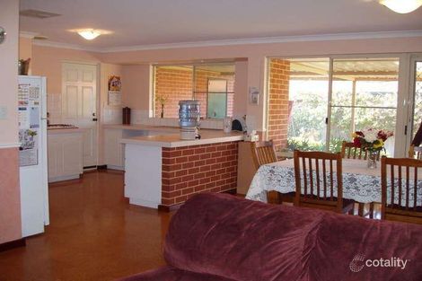 Property photo of 3 Carroo Heights Ocean Reef WA 6027