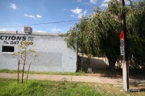 16 Humphries Tce, Kilkenny, SA 5009