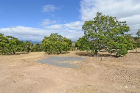 Property photo of 76 Braeview Drive Old Beach TAS 7017