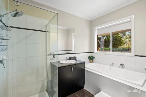 Property photo of 82 Spring Creek Road Strathbogie VIC 3666