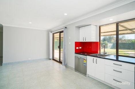 Property photo of 117 Blackadder Road Swan View WA 6056