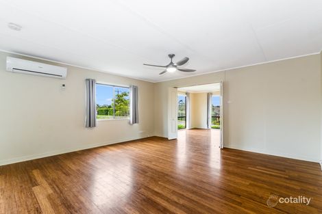 Property photo of 18 Shoalhaven Street Alstonville NSW 2477