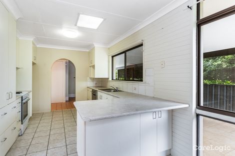 Property photo of 18 Shoalhaven Street Alstonville NSW 2477