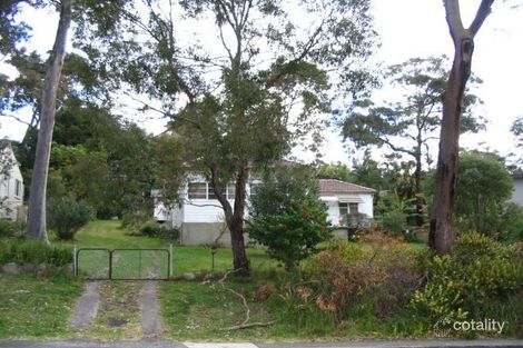 55 George St, Avalon Beach, NSW 2107