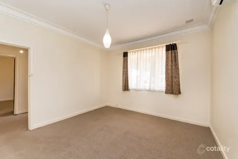 Property photo of 9 Mullings Way Myaree WA 6154