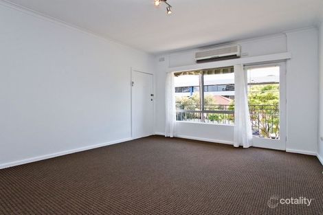 Property photo of 8/194 Fullarton Road Dulwich SA 5065