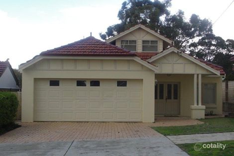 5 Mabel St, Kensington, WA 6151