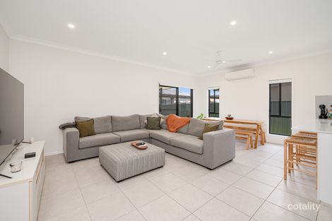 Property photo of 9 Wakun Street Fletcher NSW 2287