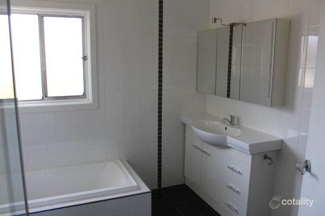 Property photo of 5 Beech Street Leeton NSW 2705