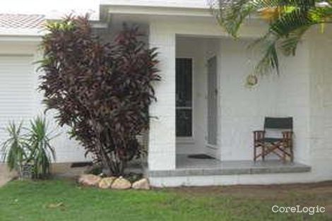 Property photo of 24 Dunbar Crescent Wulguru QLD 4811