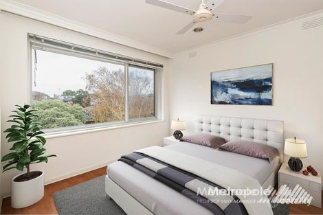 Property photo of 22/19A Ellesmere Road Windsor VIC 3181