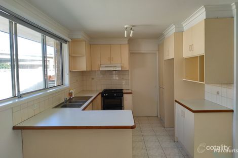 Property photo of 7 Bawker Place Epping VIC 3076