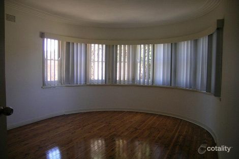 Property photo of 89 Princes Highway Sylvania NSW 2224