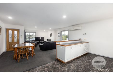 Property photo of 39 Bass Street Warrane TAS 7018