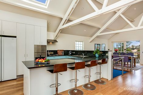 Property photo of 44 Greycliffe Street Queenscliff NSW 2096