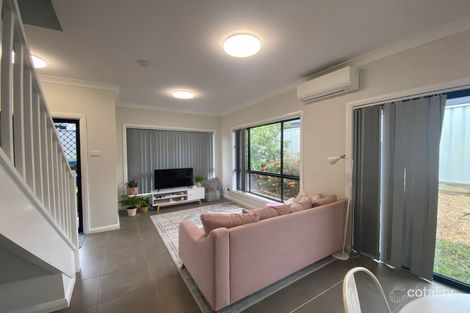 Property photo of 3/68 Minmi Road Wallsend NSW 2287