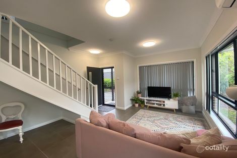 Property photo of 3/68 Minmi Road Wallsend NSW 2287