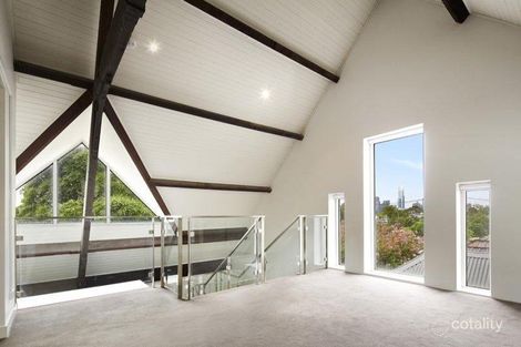 Property photo of 75 Mills Street Middle Park VIC 3206