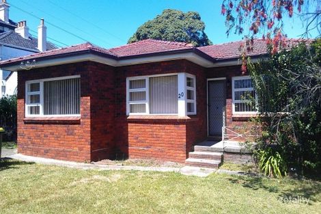 Property photo of 20 Stewart Street Ermington NSW 2115