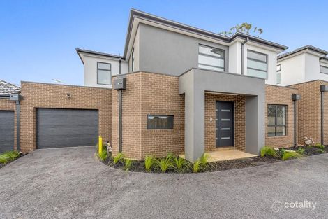 2/7 White Rd, Wantirna South, VIC 3152