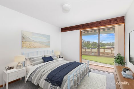 Property photo of 25 Ryrie Avenue Cromer NSW 2099