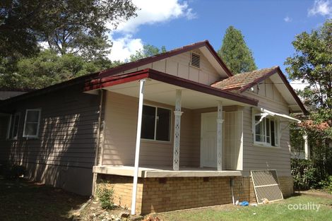 2 School Pde, Westmead, NSW 2145