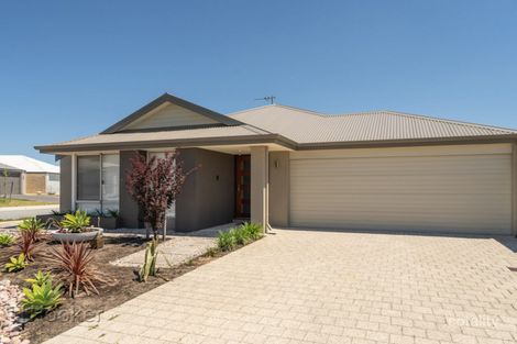 32 Vidalia Dr, Aveley, WA 6069