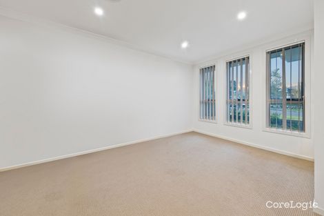 Property photo of 70 Civic Way Oran Park NSW 2570