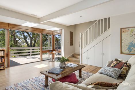 Property photo of 11 Kywong Road Elanora Heights NSW 2101