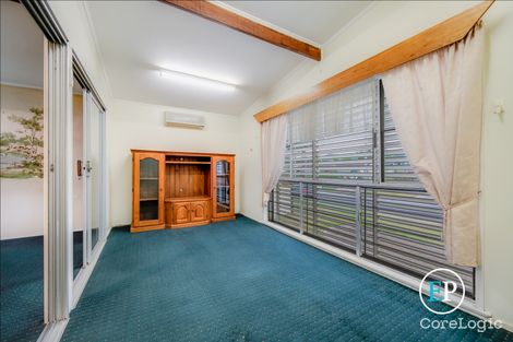 Property photo of 16 McBride Street Heatley QLD 4814