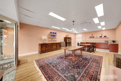 14/100 Goondoon St, Gladstone Central, QLD 4680