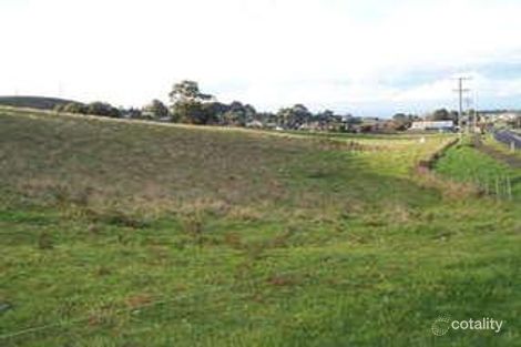 Property photo of 2 Boland Avenue Downlands TAS 7320