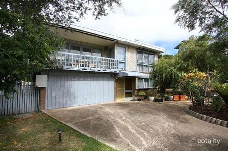 39 Tarakan St, Sorrento, VIC 3943