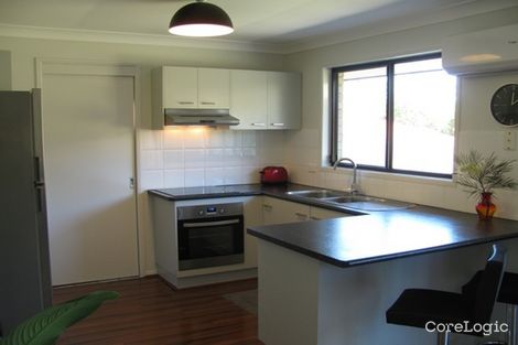 Property photo of 4 Timberline Court Springfield QLD 4300