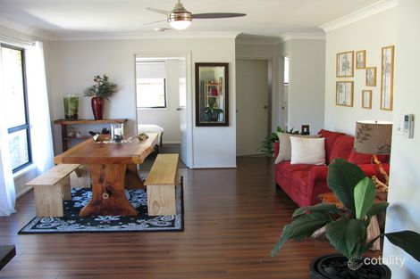 Property photo of 4 Timberline Court Springfield QLD 4300