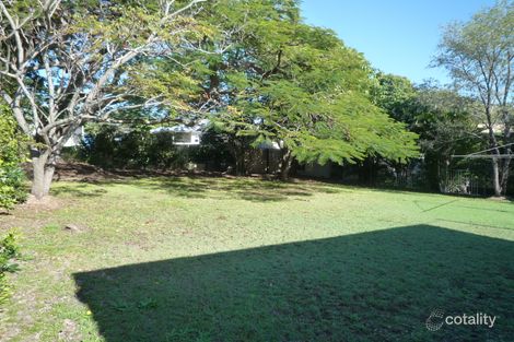 8 Mcmahon St, Brighton, QLD 4017