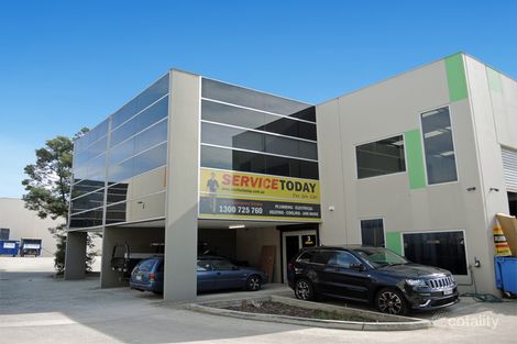 3/15-17 Jesica Rd, Campbellfield, VIC 3061