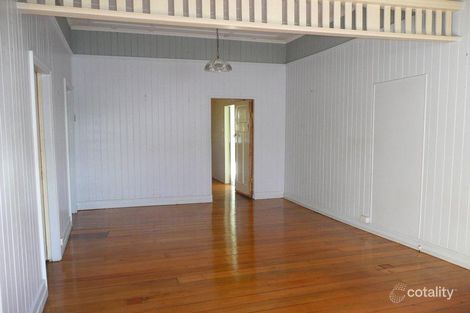 Property photo of 22 Shamrock Street Gordon Park QLD 4031