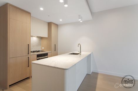 101/1559 High St, Glen Iris, VIC 3146