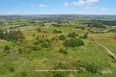 6 Spurfield Rd, Mcleans Ridges, NSW 2480