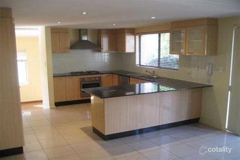 Property photo of 45 Stanley Road Epping NSW 2121