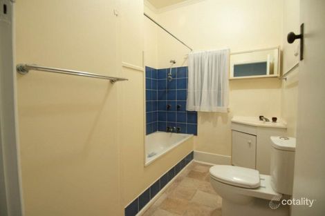 Property photo of 498 Oxley Avenue Redcliffe QLD 4020